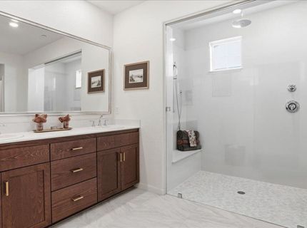 1003 Carson River Dr, Lincoln, CA 95648 Photo