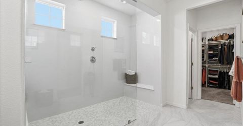 1003 Carson River Dr, Lincoln, CA 95648 Photo