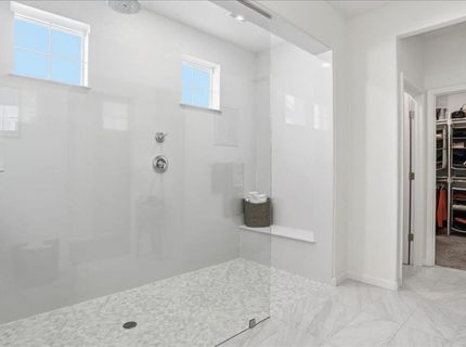 1003 Carson River Dr, Lincoln, CA 95648 Photo