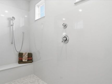 1003 Carson River Dr, Lincoln, CA 95648 Photo