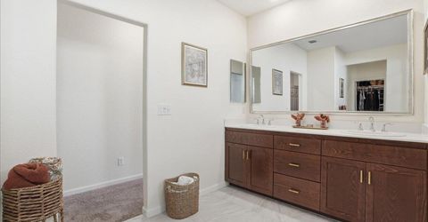 1003 Carson River Dr, Lincoln, CA 95648 Photo