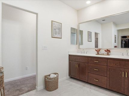 1003 Carson River Dr, Lincoln, CA 95648 Photo