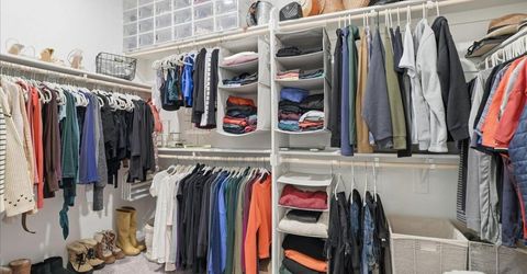 1003 Carson River Dr, Lincoln, CA 95648 Photo