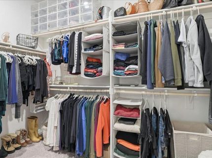 1003 Carson River Dr, Lincoln, CA 95648 Photo