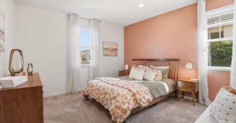 1003 Carson River Dr, Lincoln, CA 95648 Photo