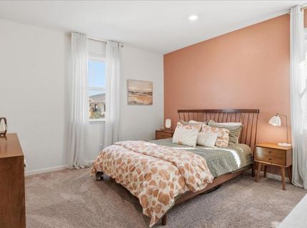 1003 Carson River Dr, Lincoln, CA 95648 Photo