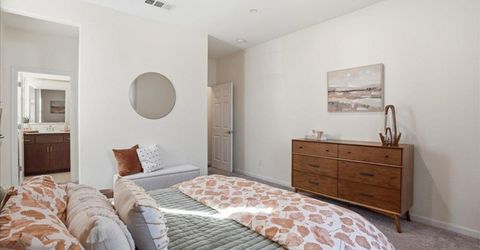 1003 Carson River Dr, Lincoln, CA 95648 Photo