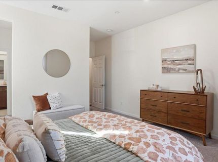 1003 Carson River Dr, Lincoln, CA 95648 Photo