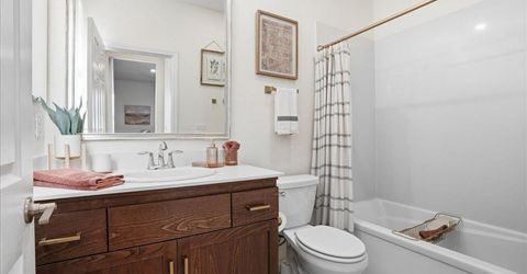 1003 Carson River Dr, Lincoln, CA 95648 Photo