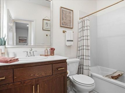 1003 Carson River Dr, Lincoln, CA 95648 Photo