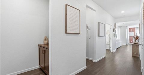 1003 Carson River Dr, Lincoln, CA 95648 Photo