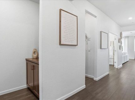 1003 Carson River Dr, Lincoln, CA 95648 Photo