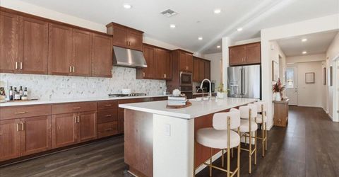 1003 Carson River Dr, Lincoln, CA 95648 Photo