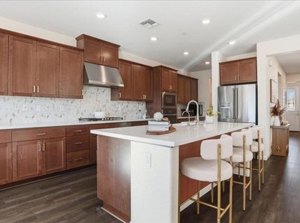 1003 Carson River Dr, Lincoln, CA 95648 Photo