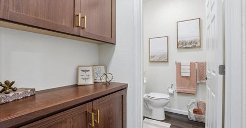 1003 Carson River Dr, Lincoln, CA 95648 Photo