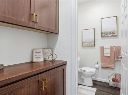 1003 Carson River Dr, Lincoln, CA 95648 Photo