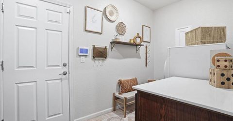 1003 Carson River Dr, Lincoln, CA 95648 Photo