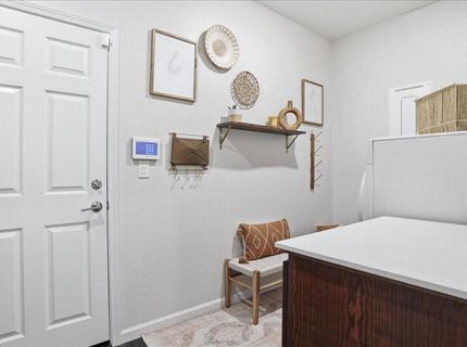 1003 Carson River Dr, Lincoln, CA 95648 Photo