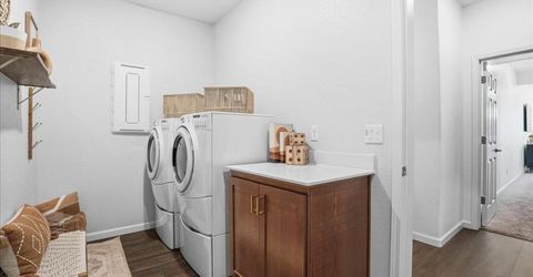 1003 Carson River Dr, Lincoln, CA 95648 Photo