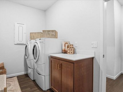 1003 Carson River Dr, Lincoln, CA 95648 Photo