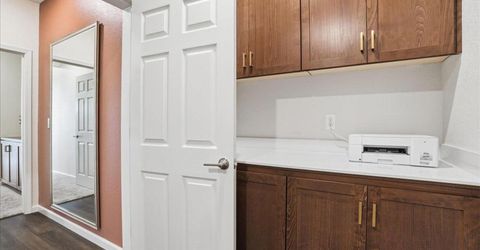 1003 Carson River Dr, Lincoln, CA 95648 Photo