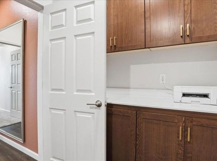 1003 Carson River Dr, Lincoln, CA 95648 Photo