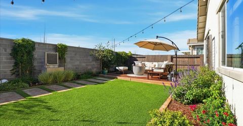 1003 Carson River Dr, Lincoln, CA 95648 Photo