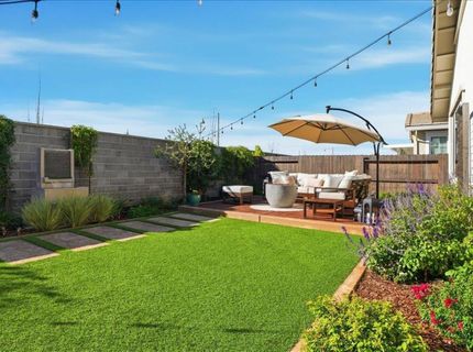 1003 Carson River Dr, Lincoln, CA 95648 Photo