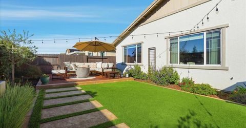 1003 Carson River Dr, Lincoln, CA 95648 Photo