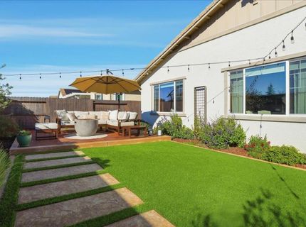 1003 Carson River Dr, Lincoln, CA 95648 Photo