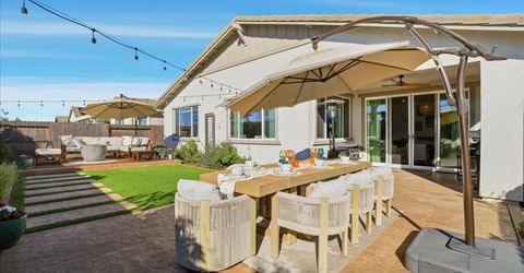 1003 Carson River Dr, Lincoln, CA 95648 Photo