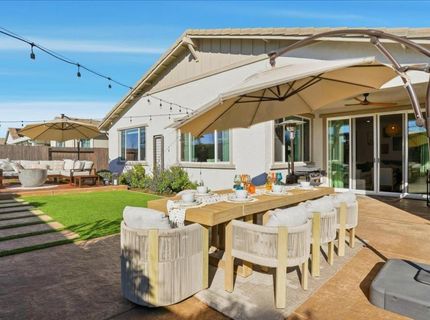 1003 Carson River Dr, Lincoln, CA 95648 Photo