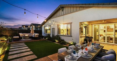 1003 Carson River Dr, Lincoln, CA 95648 Photo