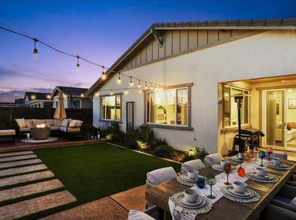 1003 Carson River Dr, Lincoln, CA 95648 Photo