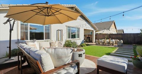 1003 Carson River Dr, Lincoln, CA 95648 Photo