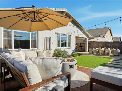 1003 Carson River Dr, Lincoln, CA 95648 Photo