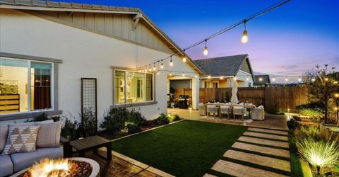 1003 Carson River Dr, Lincoln, CA 95648 Photo