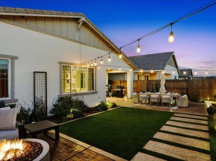 1003 Carson River Dr, Lincoln, CA 95648 Photo