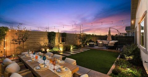 1003 Carson River Dr, Lincoln, CA 95648 Photo