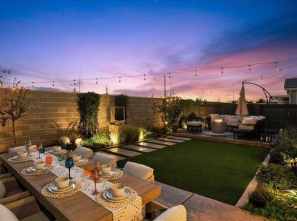 1003 Carson River Dr, Lincoln, CA 95648 Photo