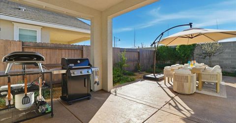 1003 Carson River Dr, Lincoln, CA 95648 Photo