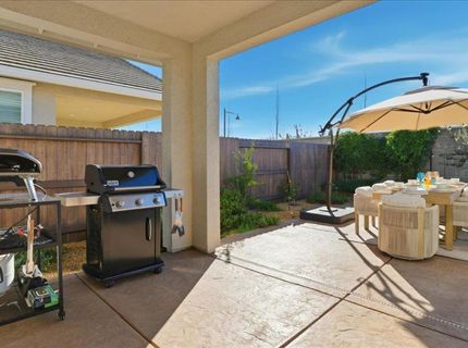 1003 Carson River Dr, Lincoln, CA 95648 Photo