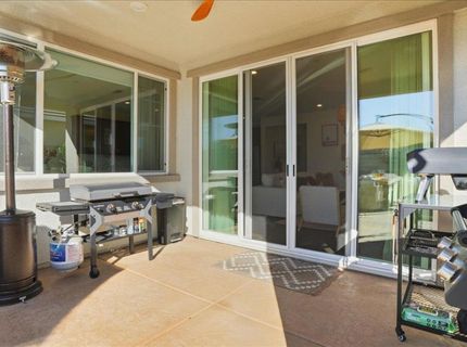 1003 Carson River Dr, Lincoln, CA 95648 Photo