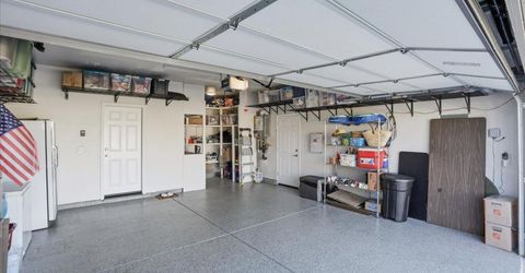 1003 Carson River Dr, Lincoln, CA 95648 Photo