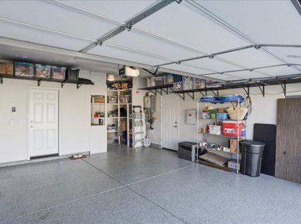 1003 Carson River Dr, Lincoln, CA 95648 Photo