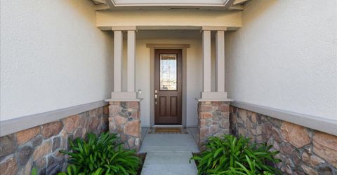 1003 Carson River Dr, Lincoln, CA 95648 Photo