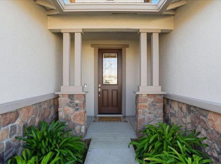 1003 Carson River Dr, Lincoln, CA 95648 Photo