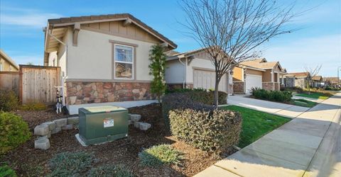 1003 Carson River Dr, Lincoln, CA 95648 Photo