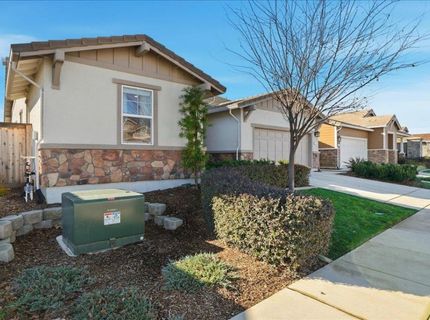 1003 Carson River Dr, Lincoln, CA 95648 Photo