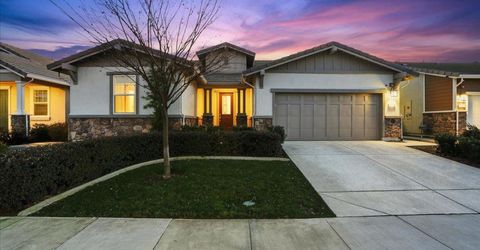 1003 Carson River Dr, Lincoln, CA 95648 Photo